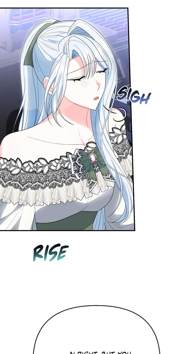 ch 52 49