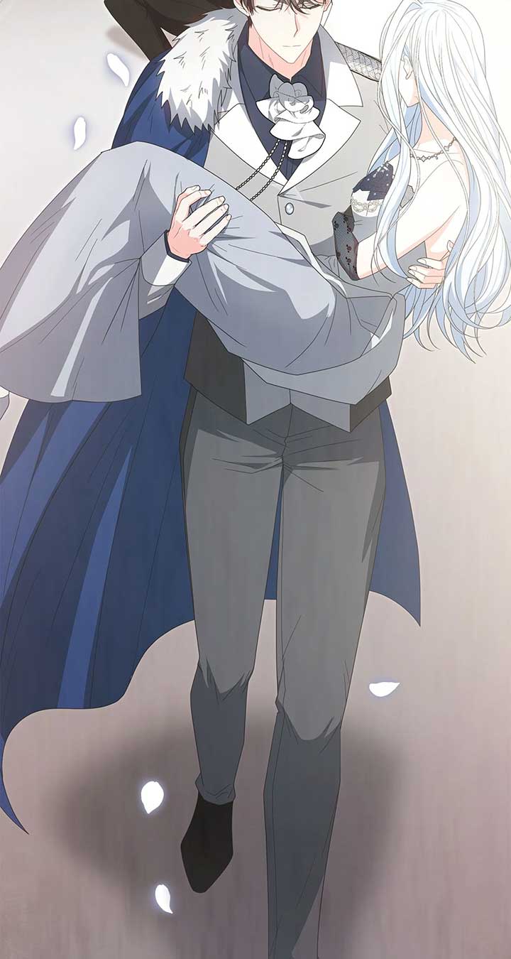 ch 52 5
