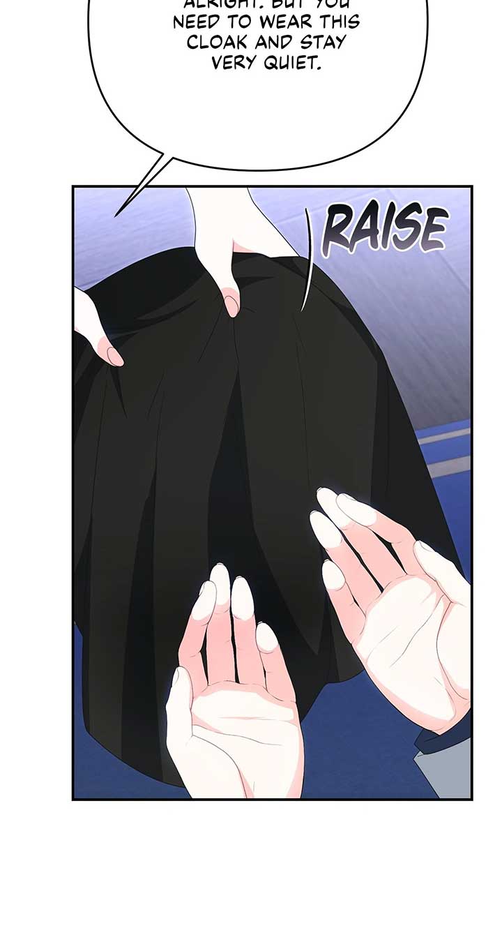 ch 52 50