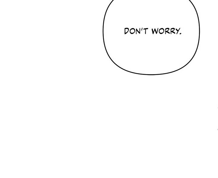 ch 52 53