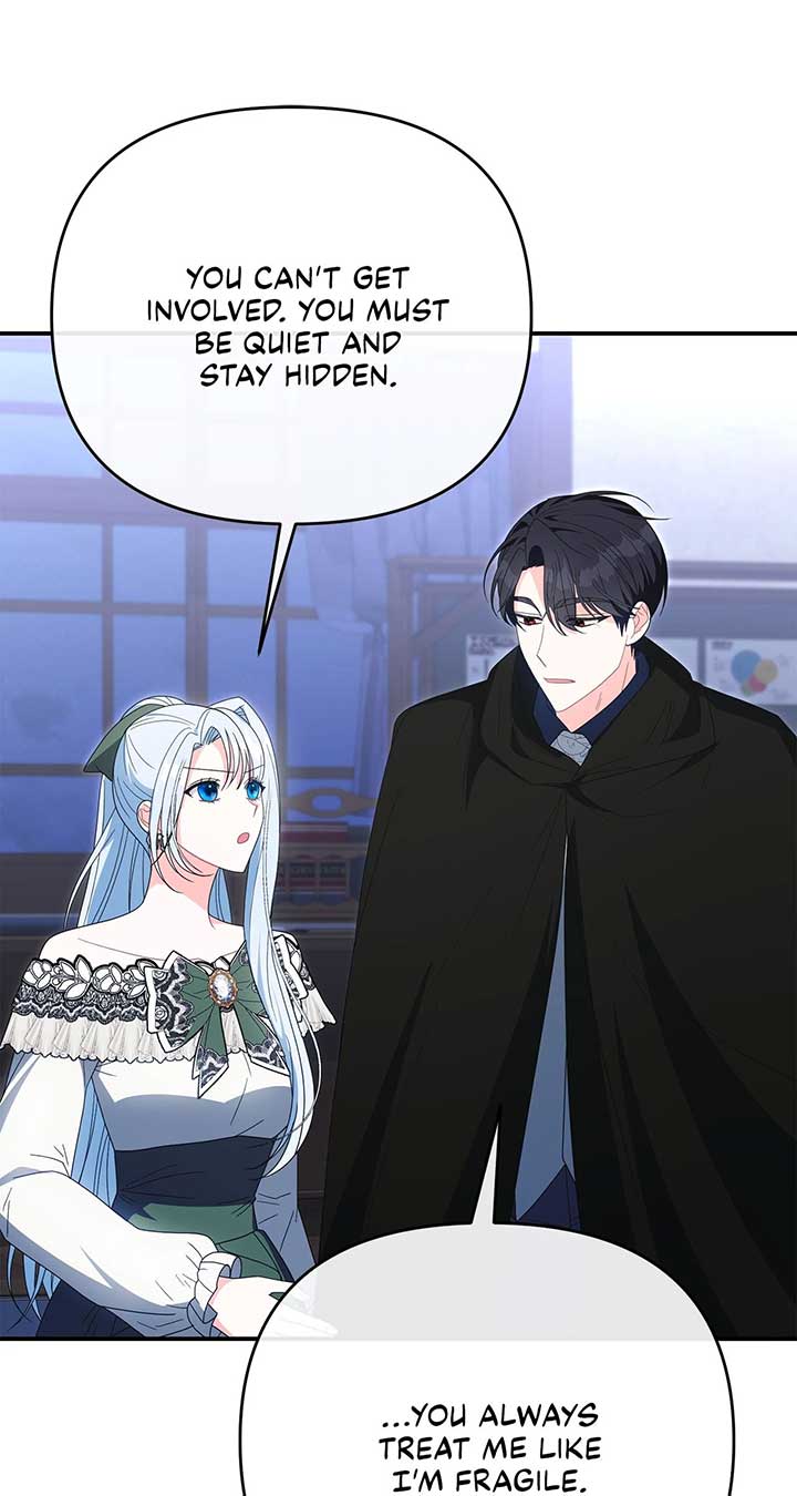 ch 52 54