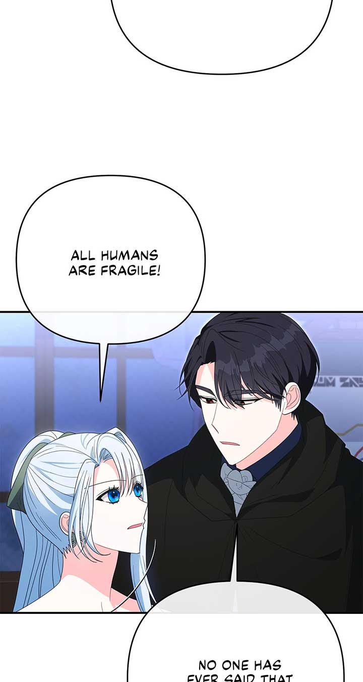 ch 52 55