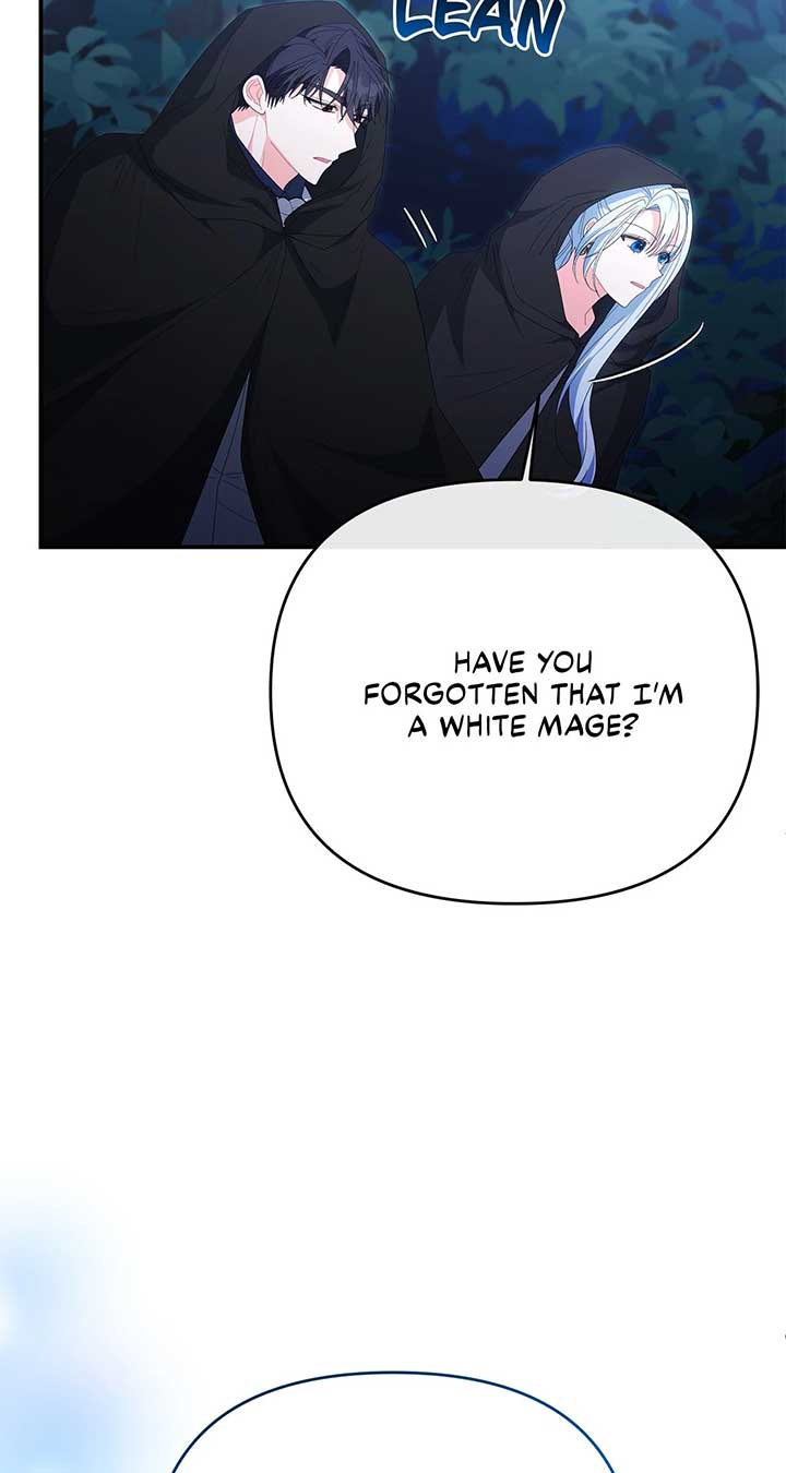 ch 52 59