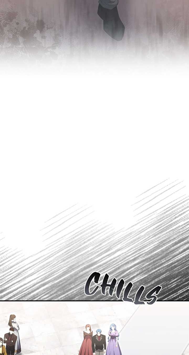 ch 52 6