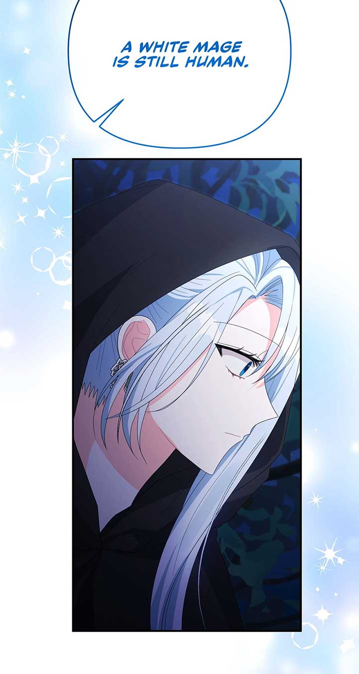 ch 52 60