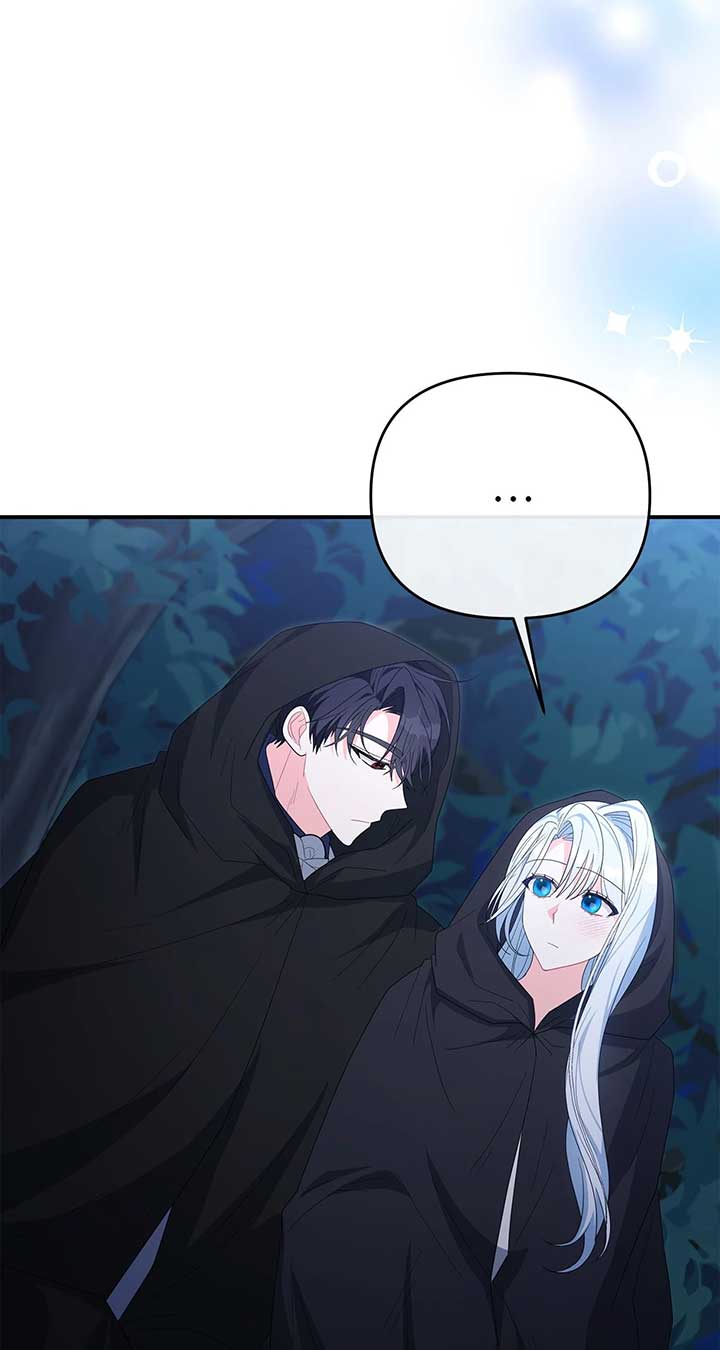 ch 52 61