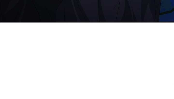ch 52 62