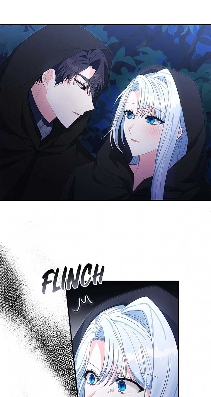 ch 52 63
