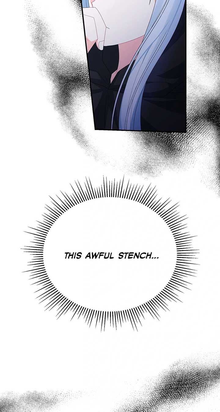 ch 52 64