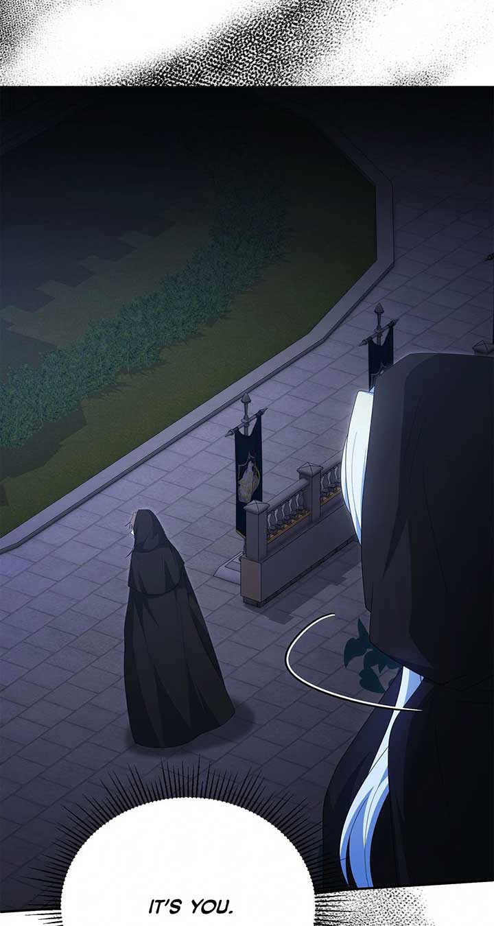 ch 52 65