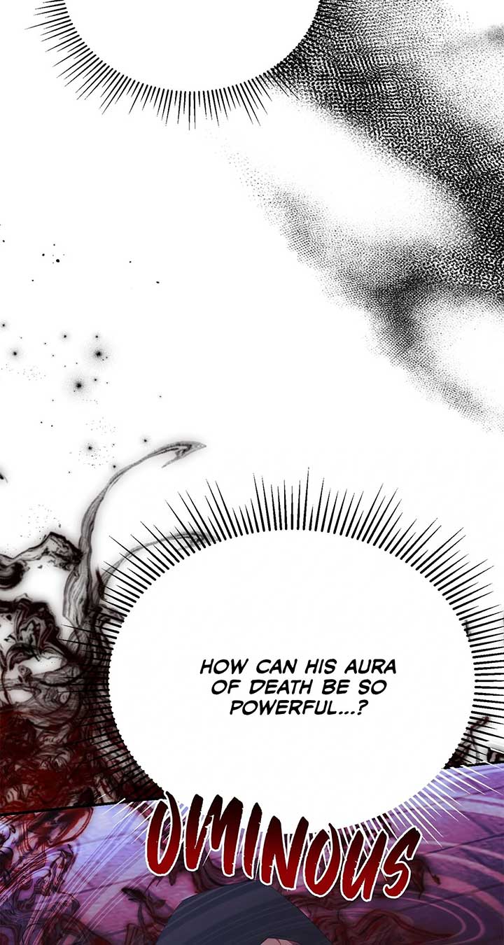 ch 52 66