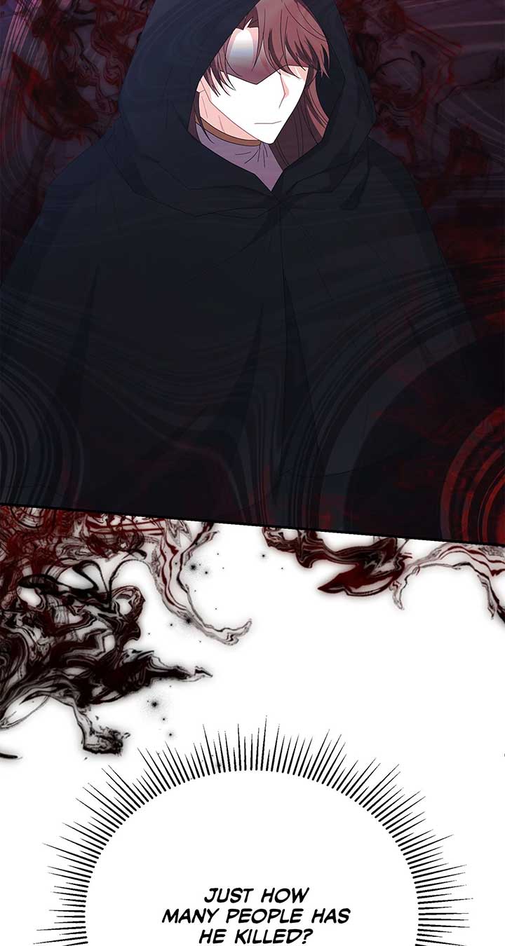 ch 52 67