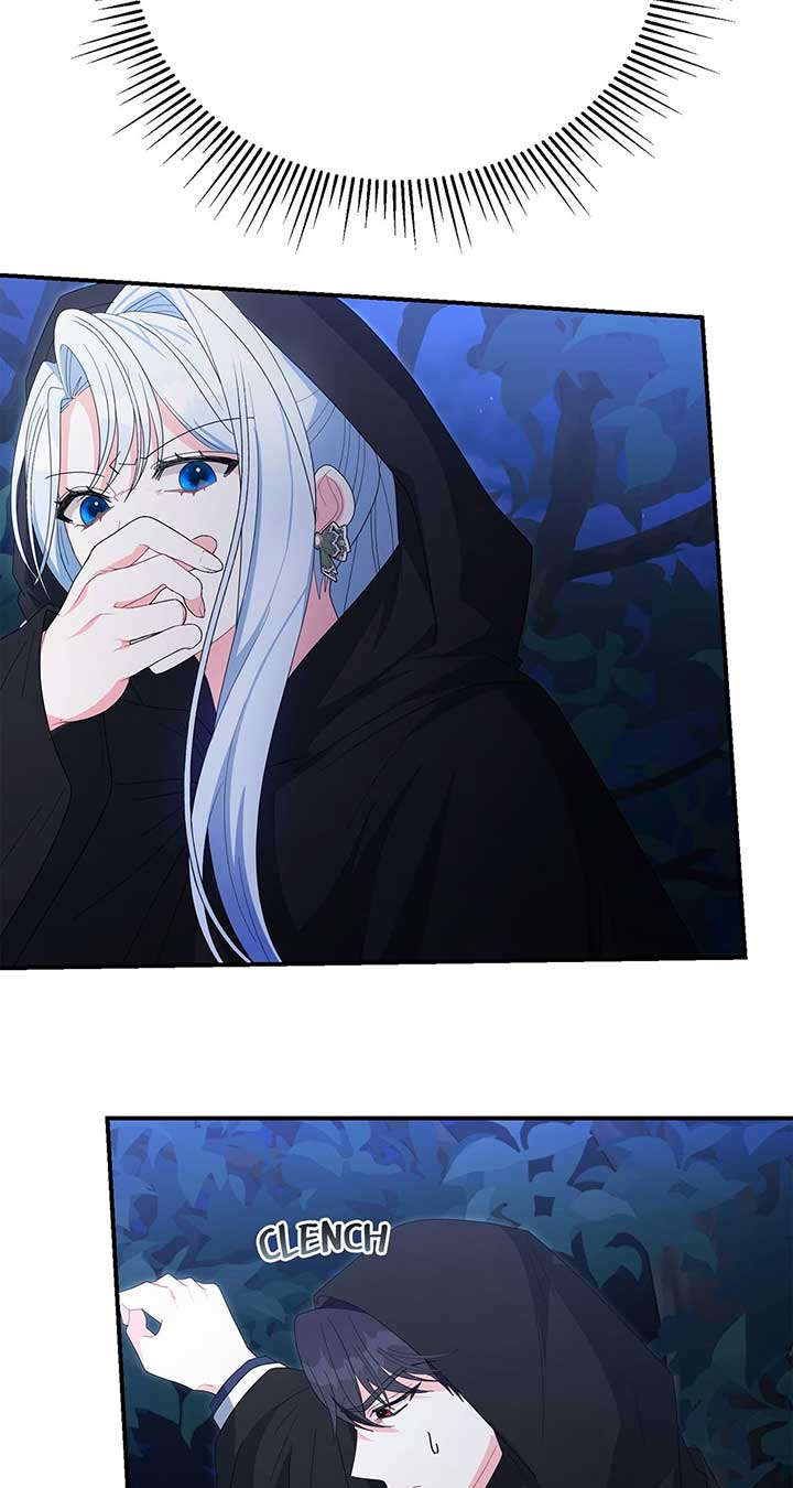 ch 52 68