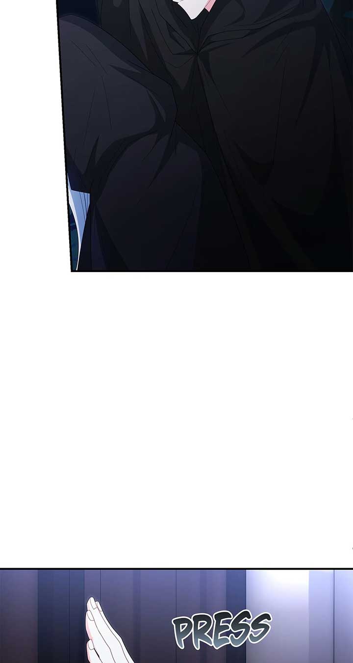 ch 52 69