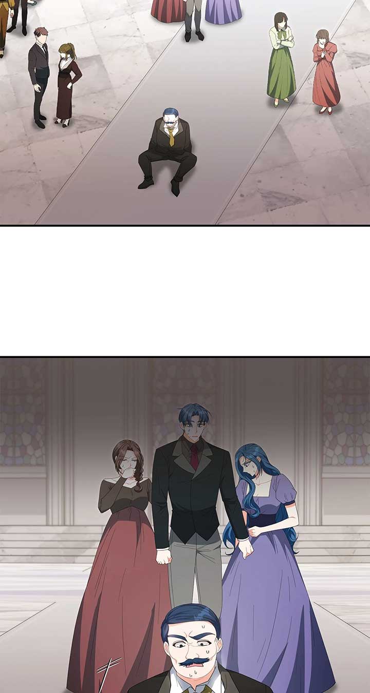 ch 52 7