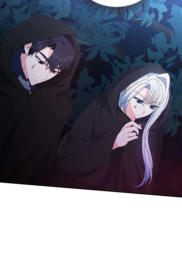 ch 52 71