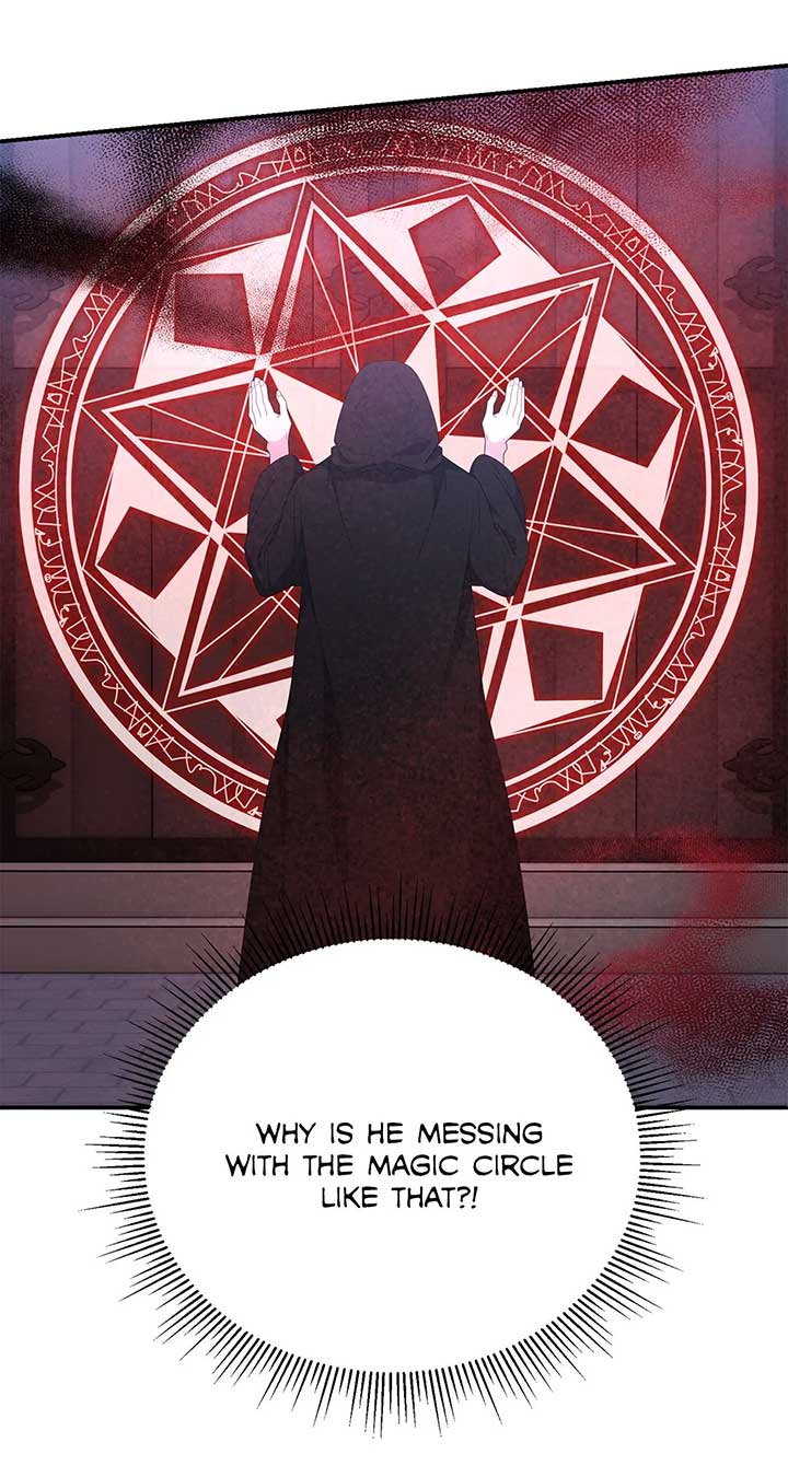 ch 52 72