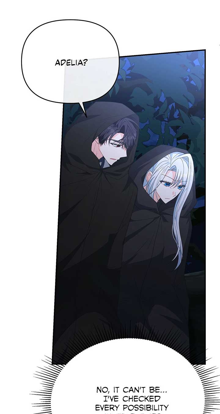 ch 52 73
