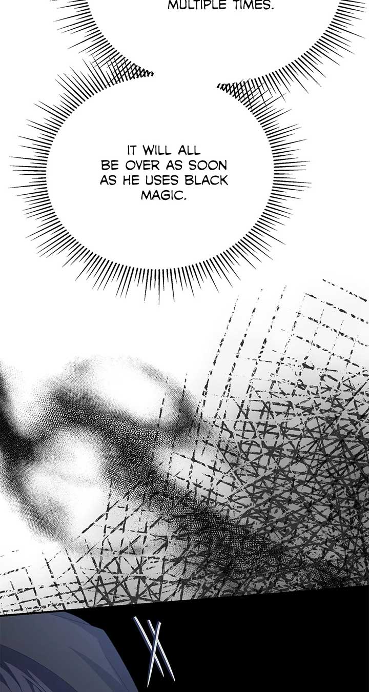 ch 52 74