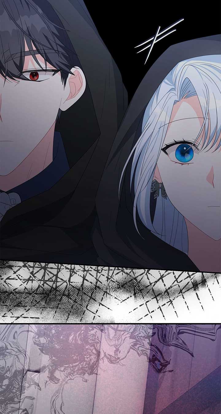 ch 52 75