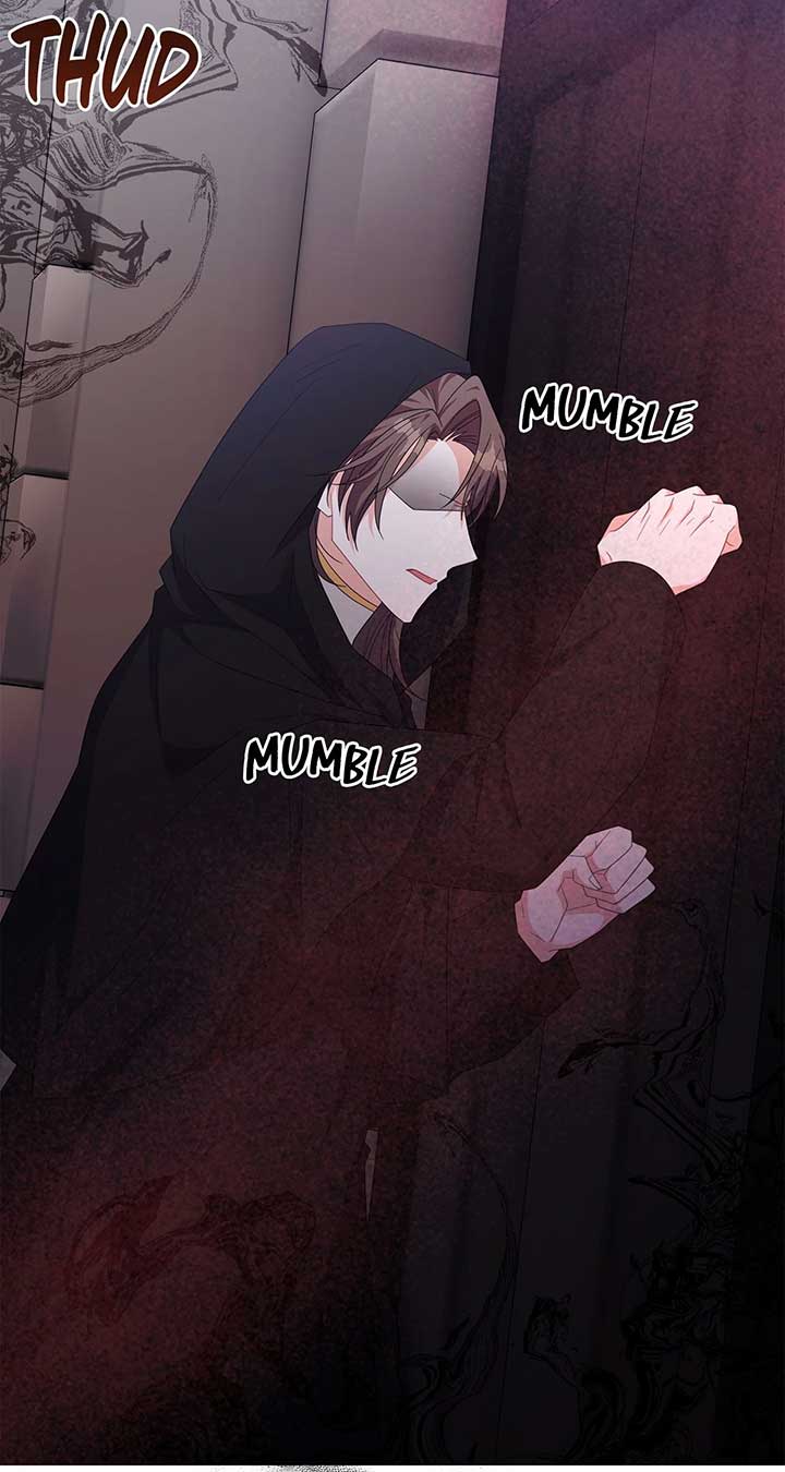 ch 52 76