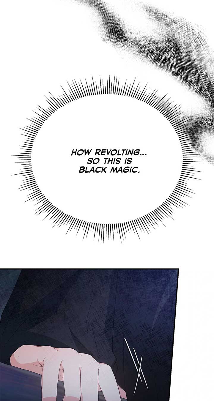 ch 52 77