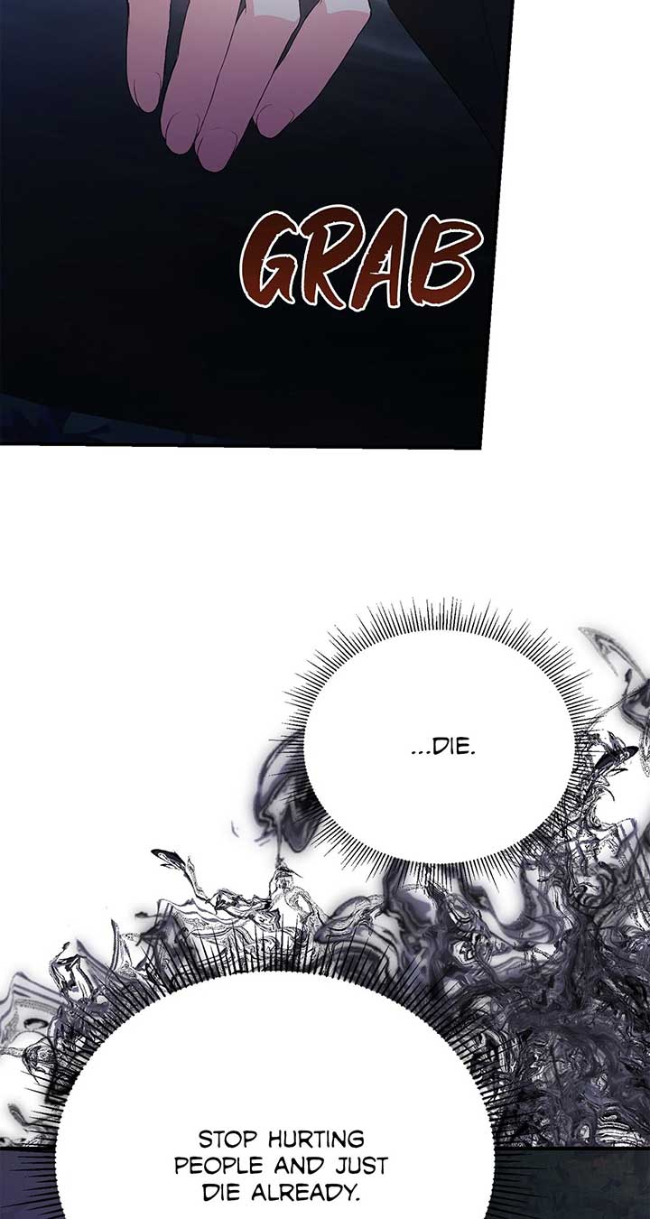 ch 52 78