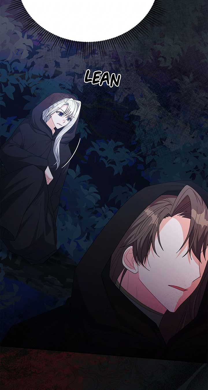 ch 52 79