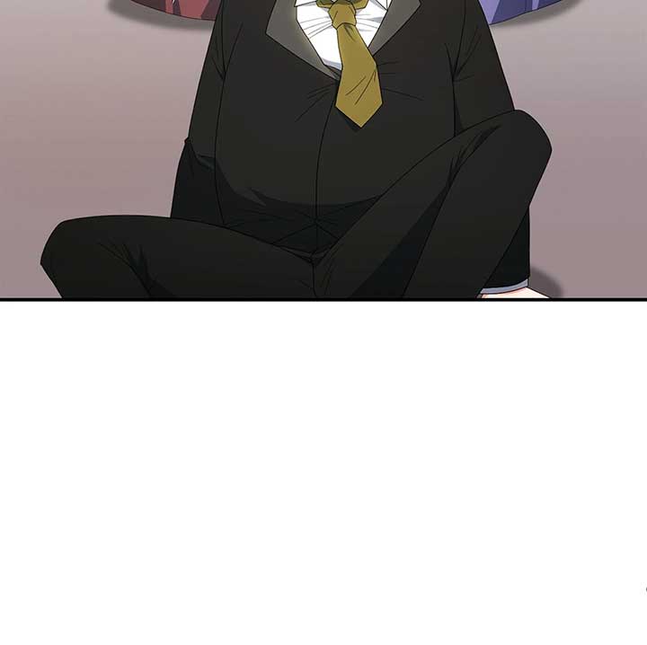 ch 52 8