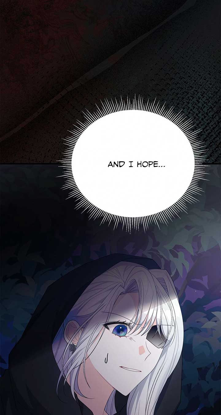 ch 52 80