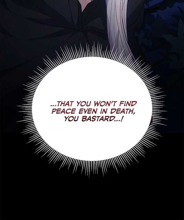 ch 52 81