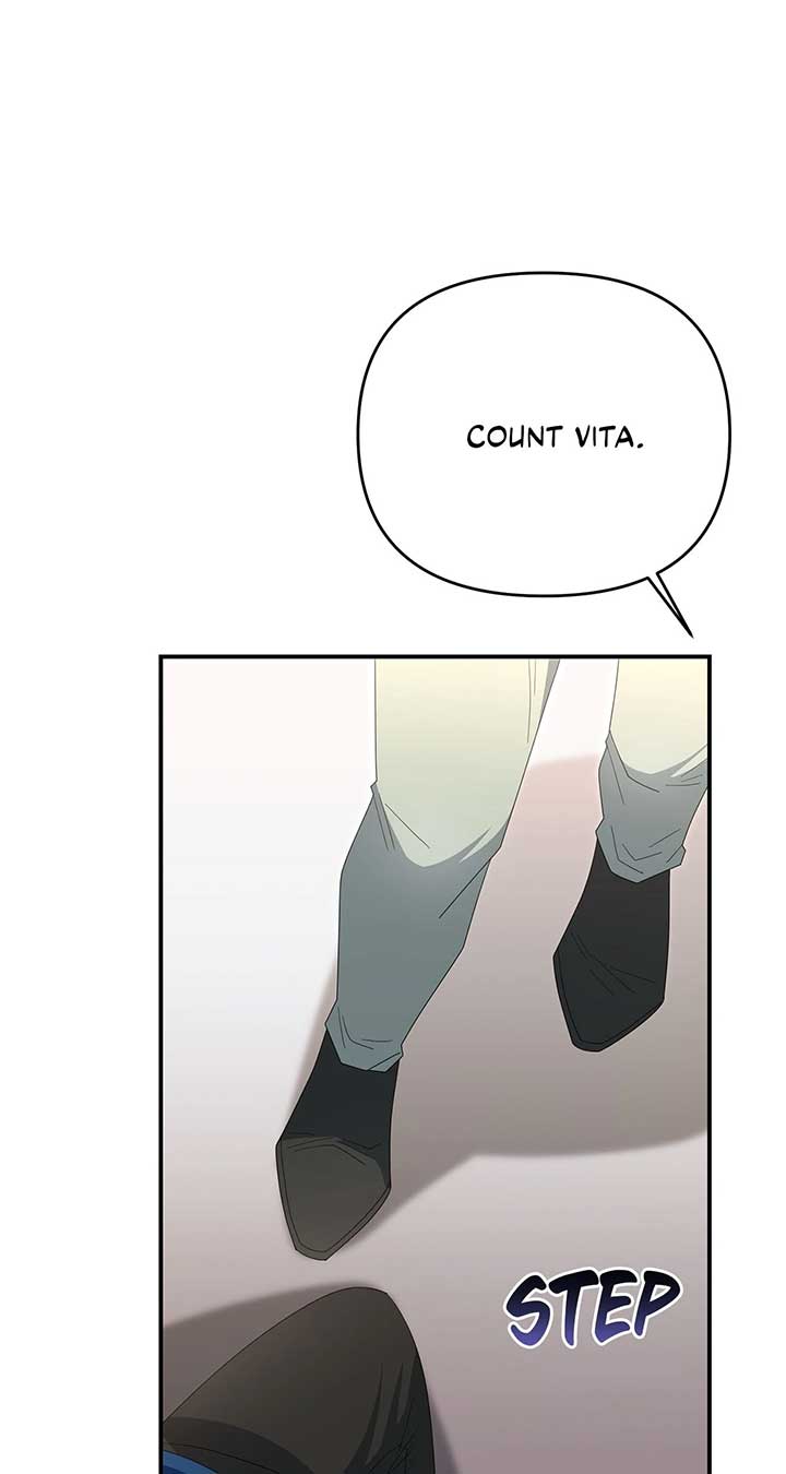 ch 52 9