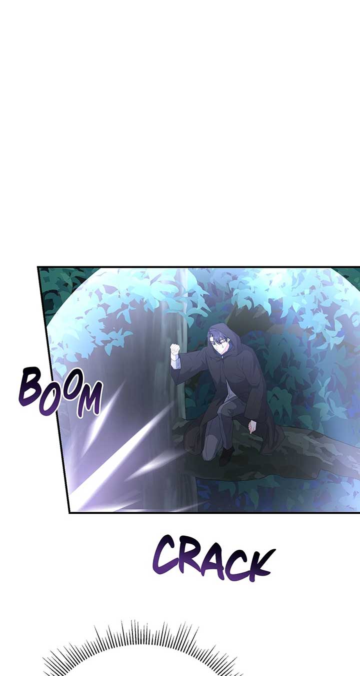ch 54 1