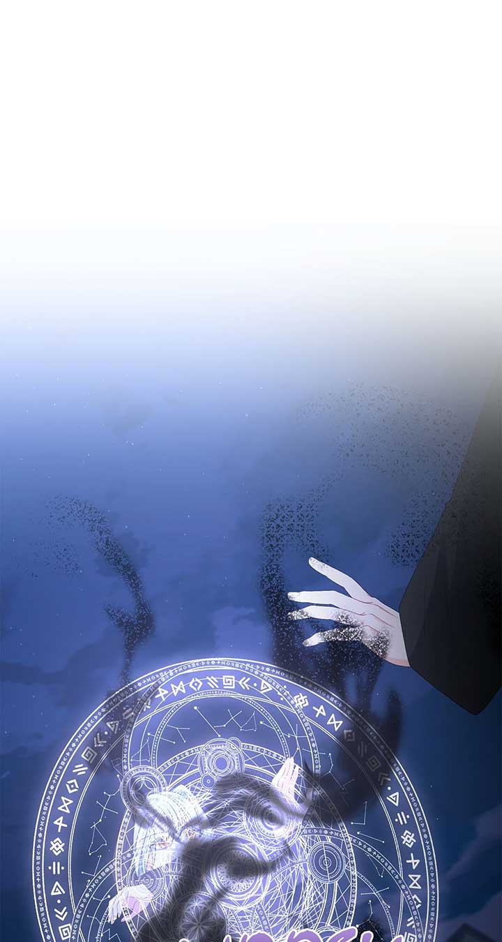 ch 54 10