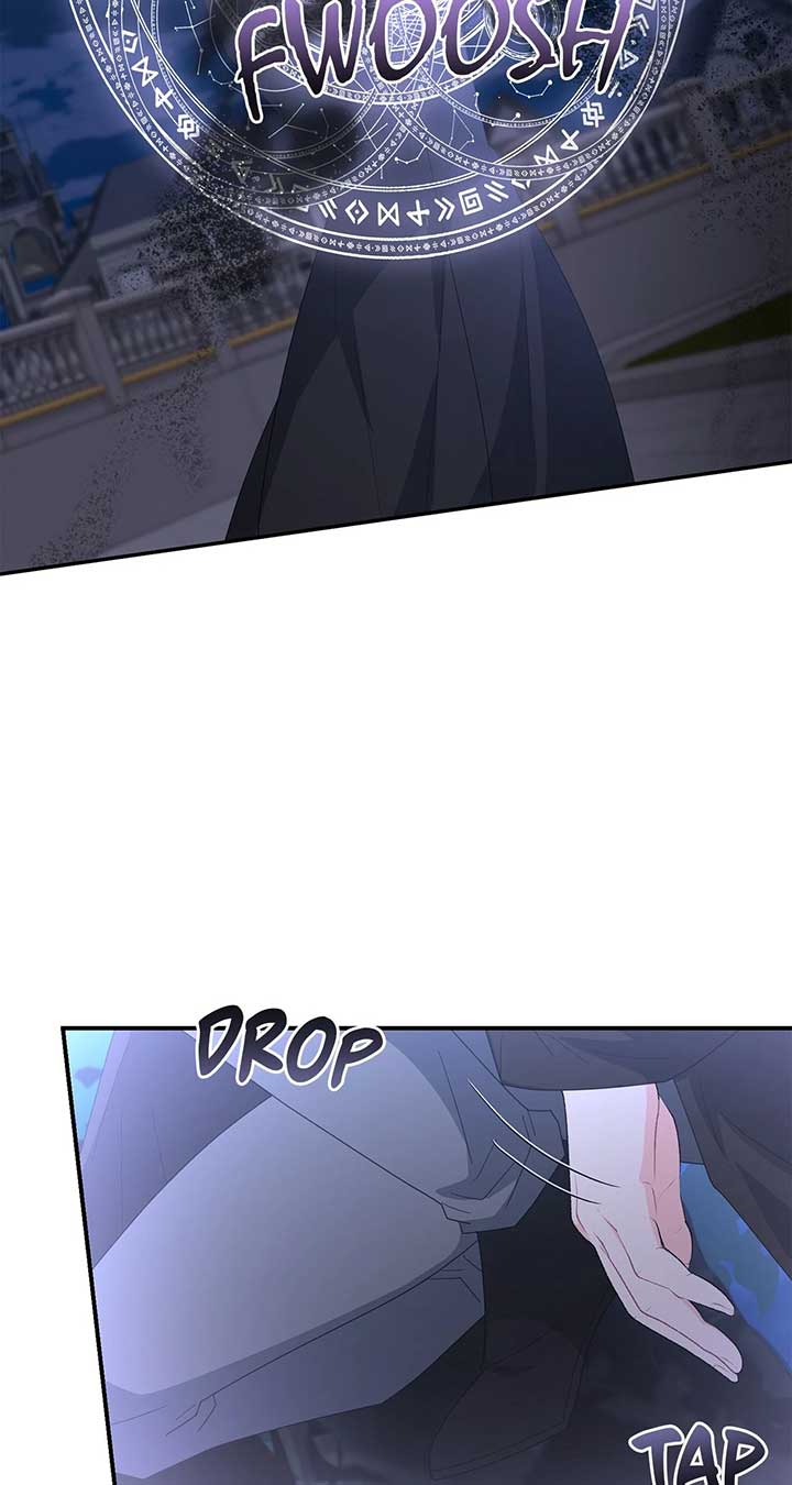 ch 54 11