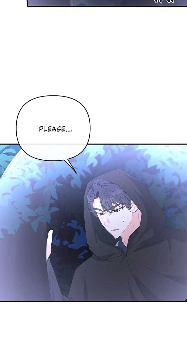 ch 54 12
