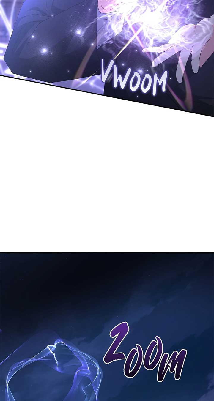 ch 54 14