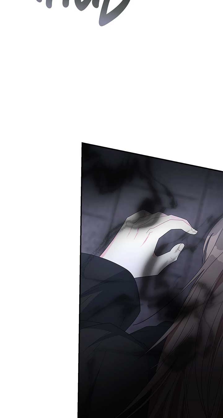 ch 54 16