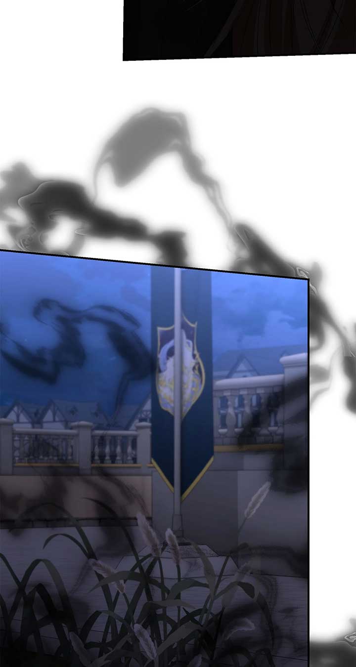 ch 54 17