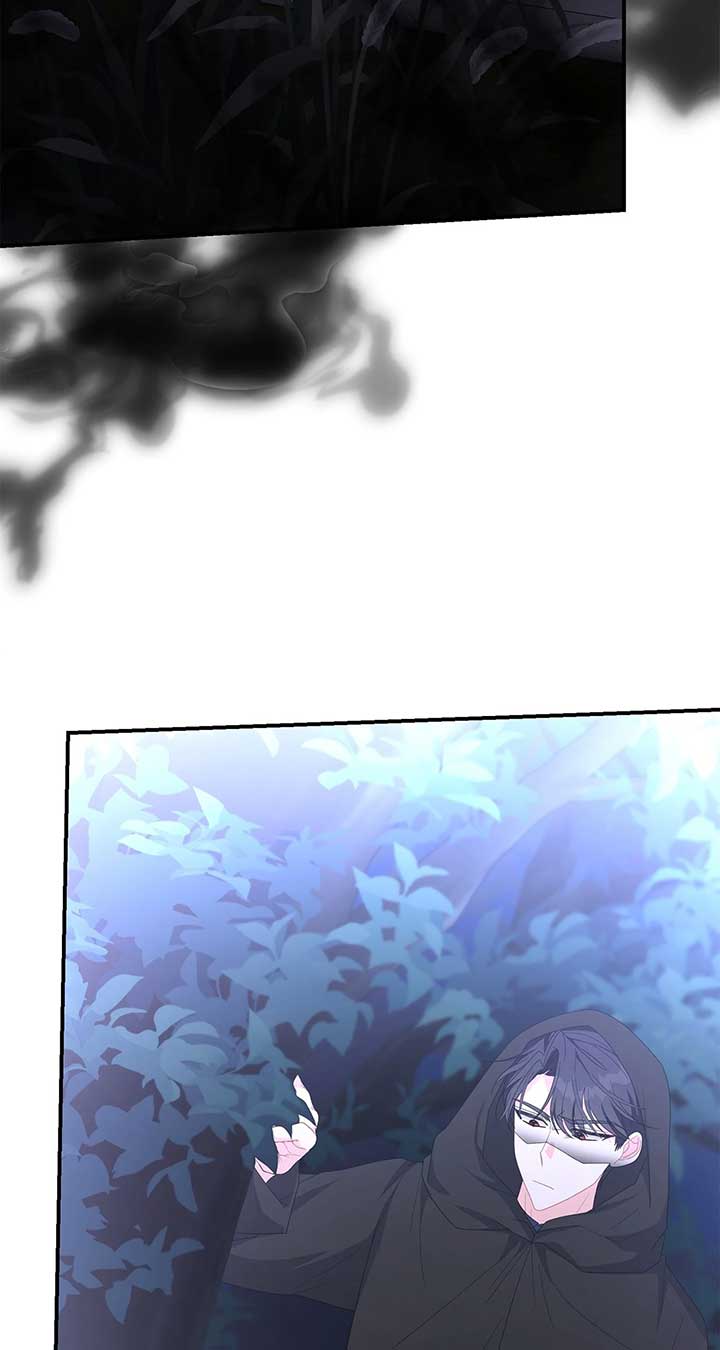 ch 54 18