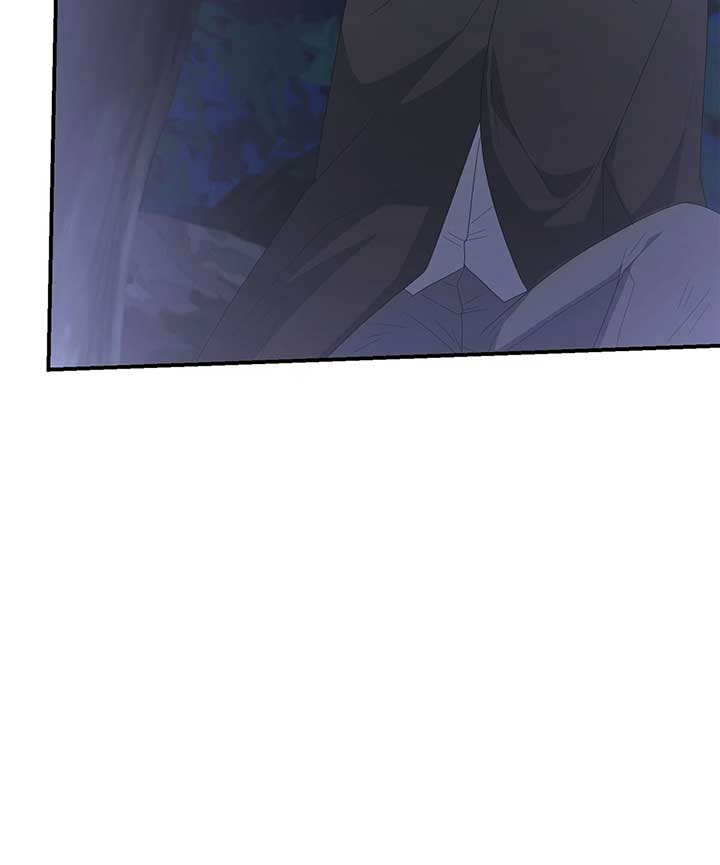 ch 54 19