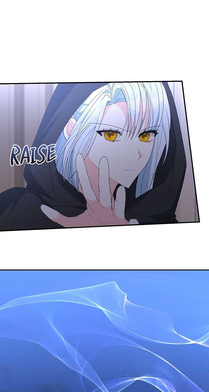 ch 54 20