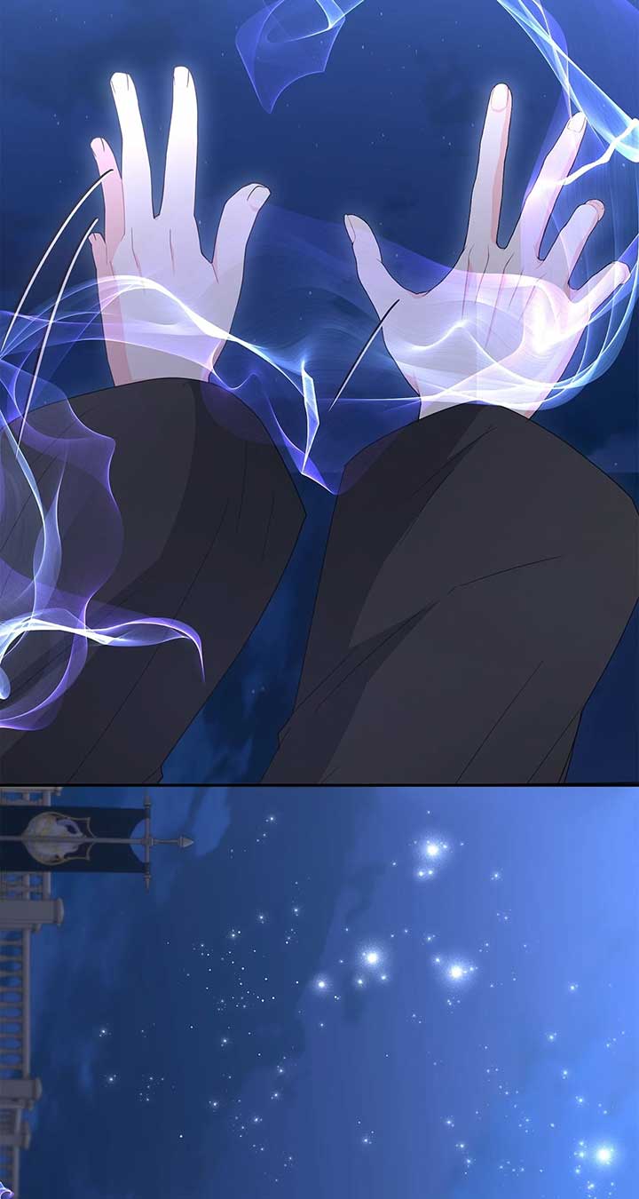 ch 54 21