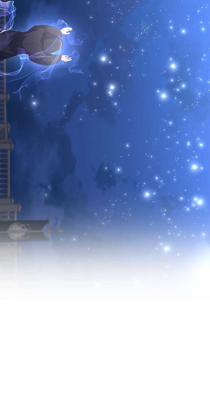 ch 54 22