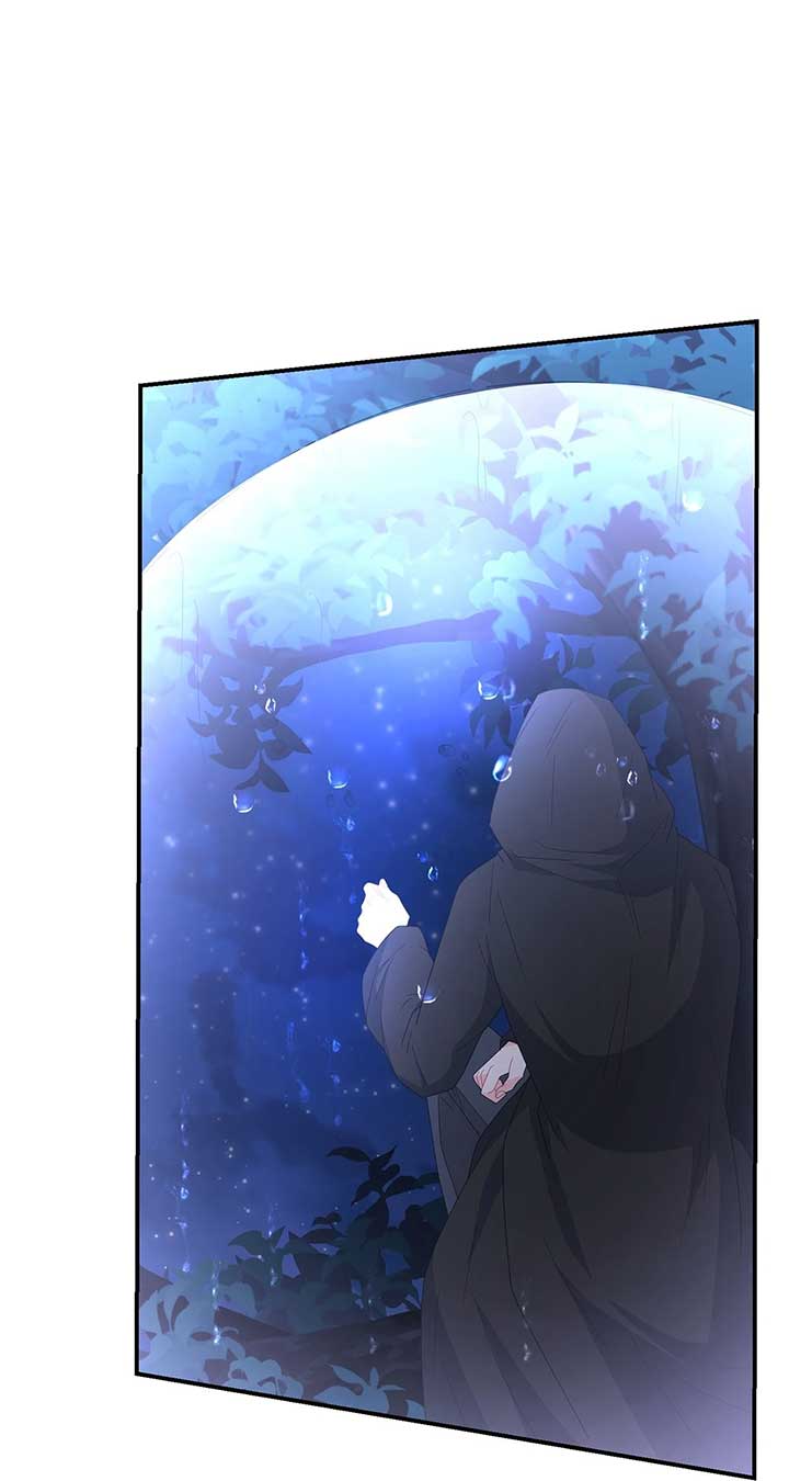 ch 54 23