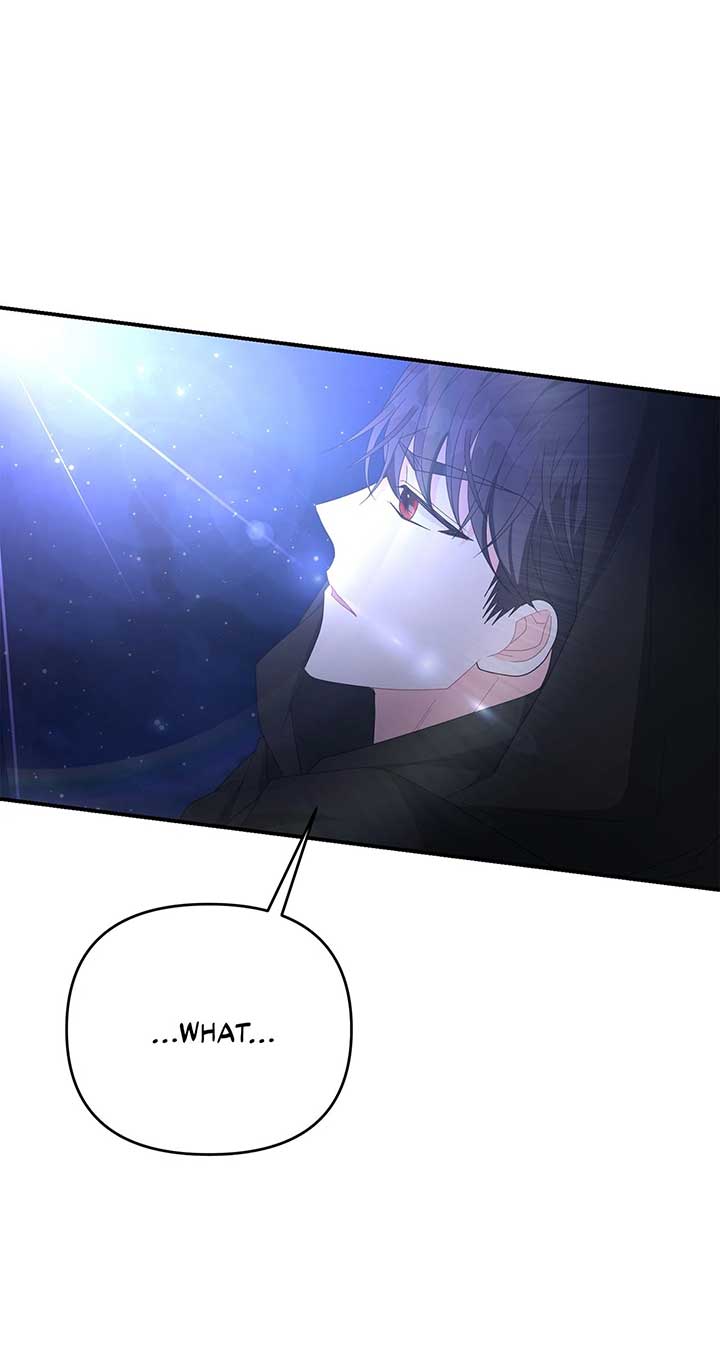 ch 54 24