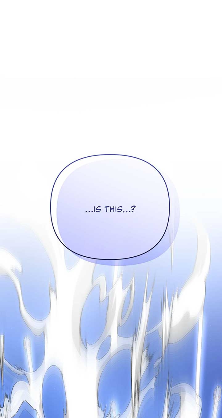 ch 54 25