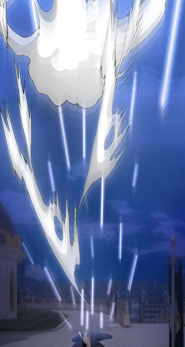 ch 54 26