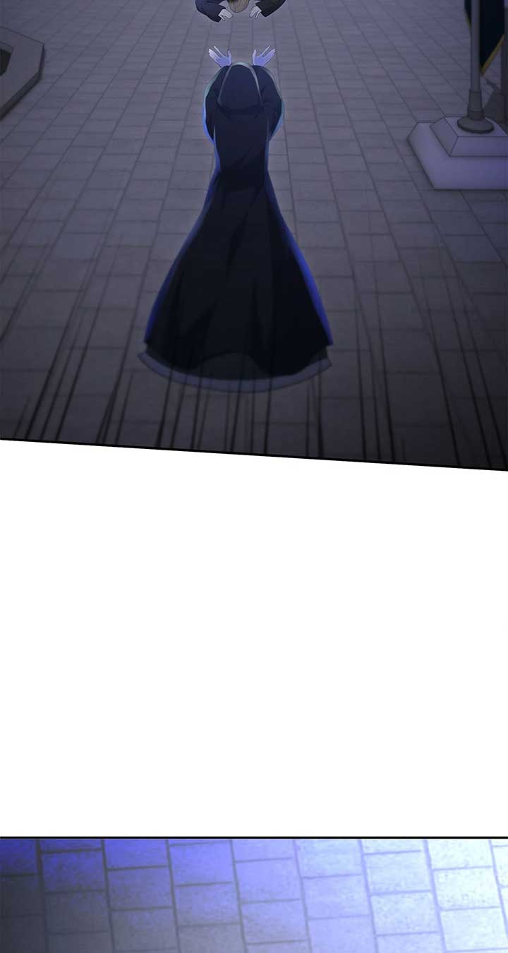 ch 54 27