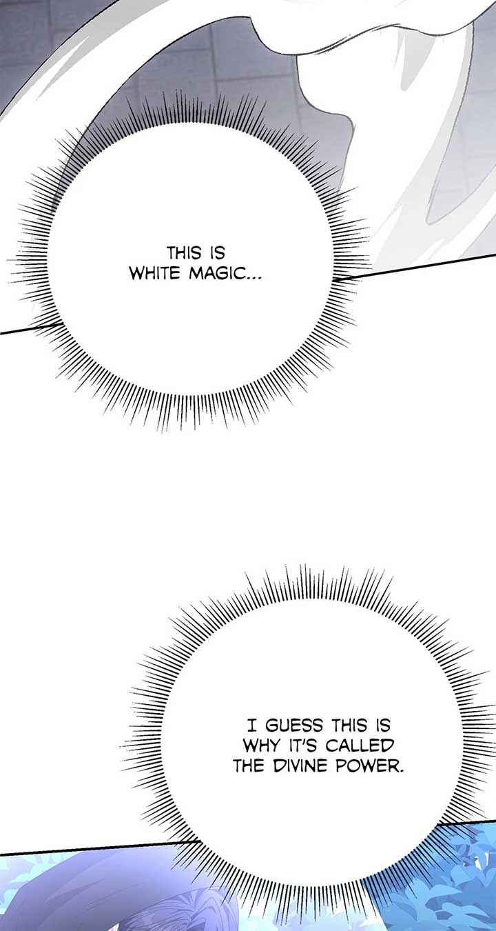 ch 54 29